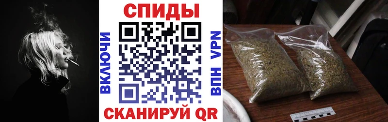 Бутират BDO 33%  Данков 