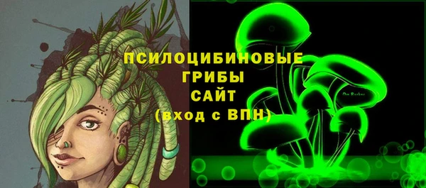 СК Алексеевка